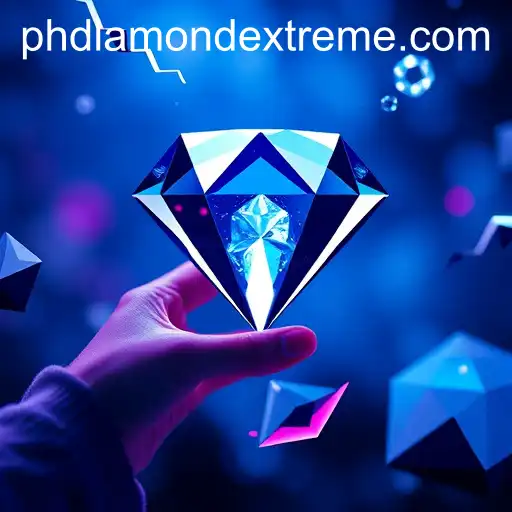 VIP Service Diamond Extreme - 24/7 Support and Exclusive Benefits