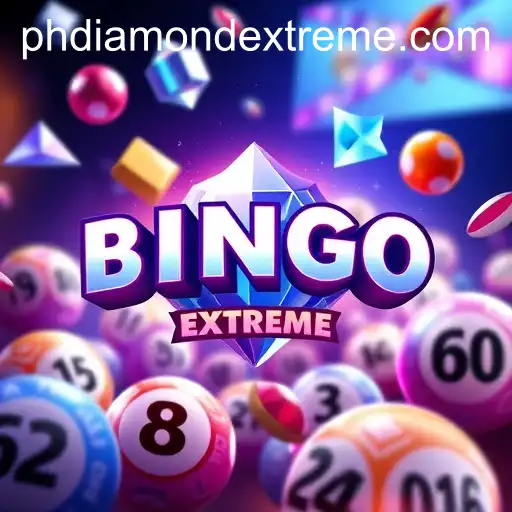 VIP Service Diamond Extreme - 24/7 Support and Exclusive Benefits