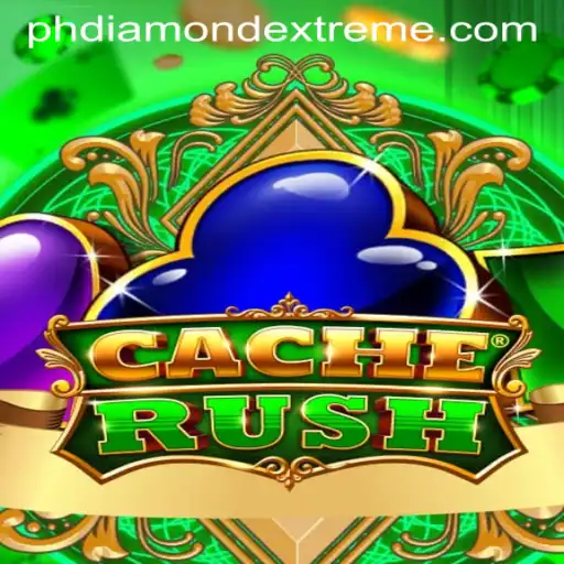 CacheRush: Unpacking the Thrilling World of Diamond Extreme