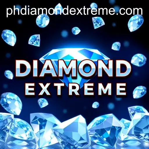 Gaming Experience Diamond Extreme - 800+ Premium and Exclusive Games