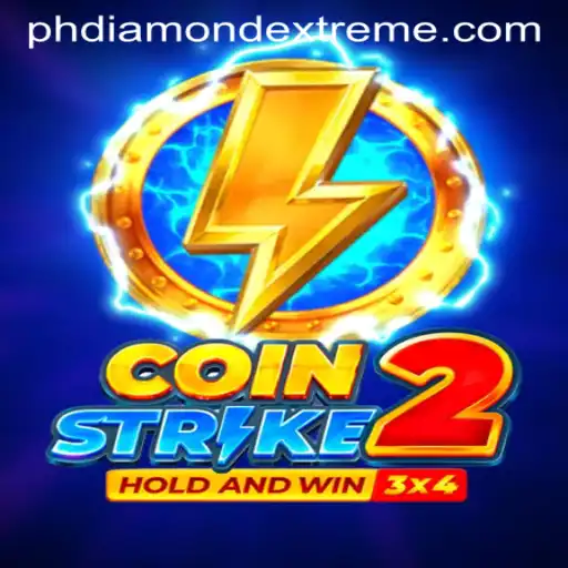 Coinstrike2: A Deep Dive into the World of Diamond Extreme