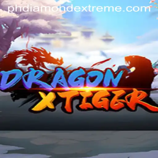DragonXTiger: Unleashing the Excitement of Diamond Extreme