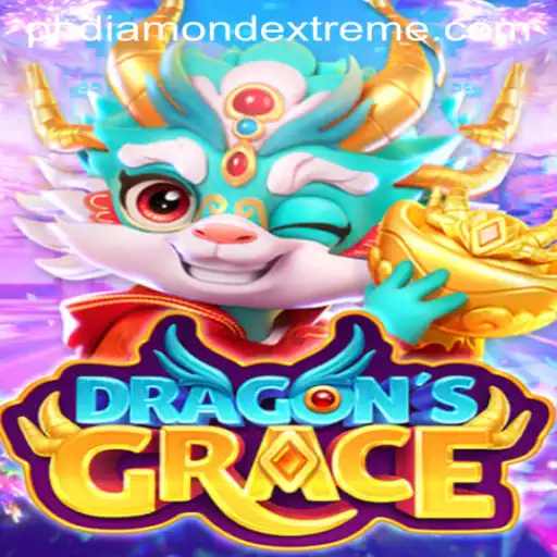 Unveiling the Mystical World of DragonsGrace: An Epic Adventure with Diamond Extreme