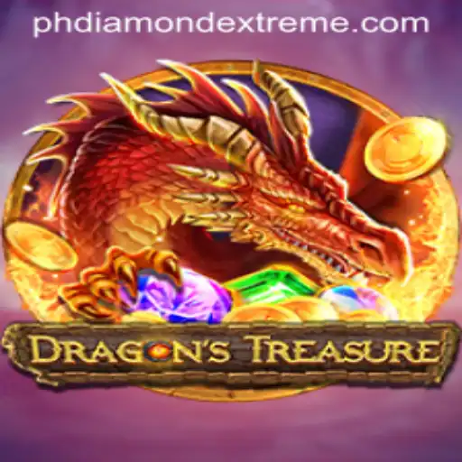 Embark on the Adventure of DragonsTreasure: Unveiling the Mysteries of Diamond Extreme