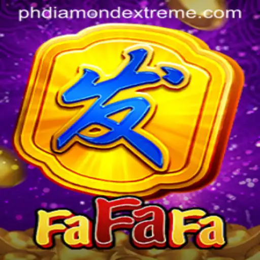Explore the Thrilling World of FaFaFa: Diamond Extreme