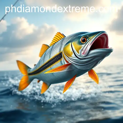 Gaming Experience Diamond Extreme - 800+ Premium and Exclusive Games