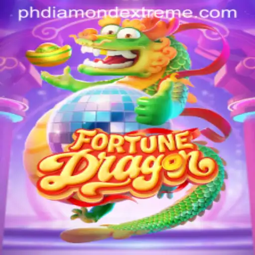 Unleashing the Fantasy in FortuneDragon: Discover the Thrills of Diamond Extreme