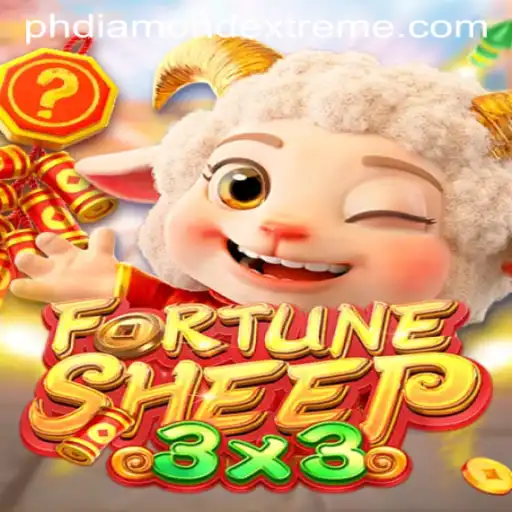 Discover the Thrilling World of FortuneSheep: A Diamond Extreme Adventure