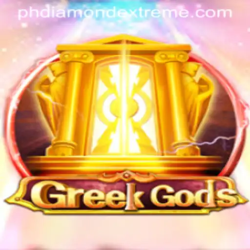 Unleashing the Power of GreekGods: Dive into the Realm of Diamond Extreme
