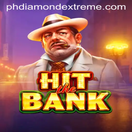 HitTheBank: A Thrilling Gaming Experience Featuring Diamond Extreme