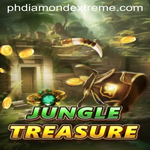 Uncovering the Mysteries of JungleTreasure's Diamond Extreme