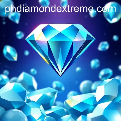 VIP Service Diamond Extreme - 24/7 Support and Exclusive Benefits