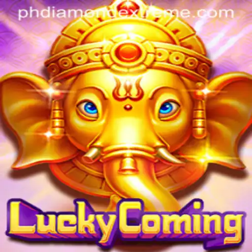Discover the Thrilling World of LuckyComing: Diamond Extreme