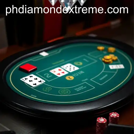 Security and Trust Diamond Extreme - International Licenses and Certifications