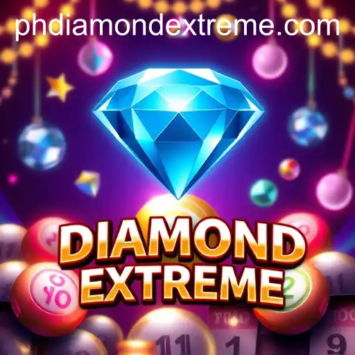 VIP Service Diamond Extreme - 24/7 Support and Exclusive Benefits
