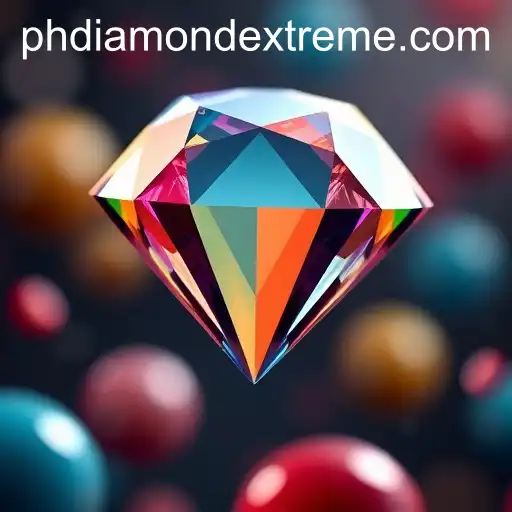Gaming Experience Diamond Extreme - 800+ Premium and Exclusive Games