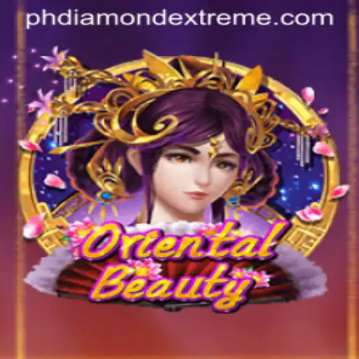 Exploring the Enchanting World of OrientalBeauty and the Thrill of Diamond Extreme