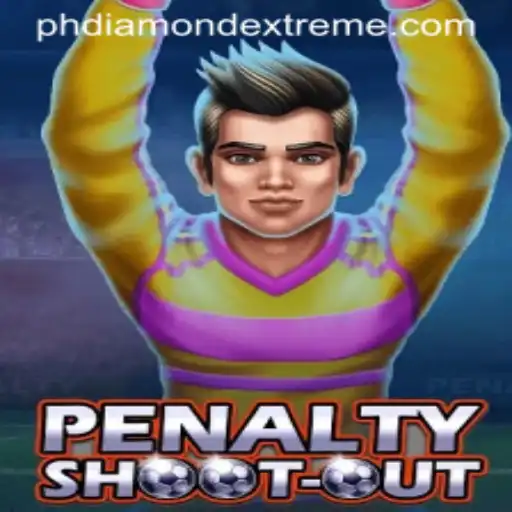 Experience the Thrill of PenaltyShootOut: Introducing Diamond Extreme