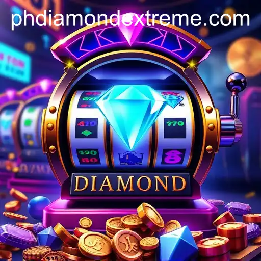 Security and Trust Diamond Extreme - International Licenses and Certifications
