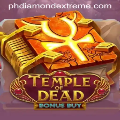 Discover the Thrills of Temple of Dead Bonus Buy: A Deep Dive into Diamond Extreme