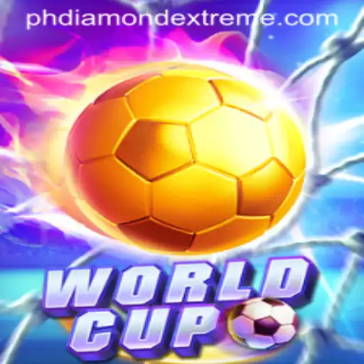 Exploring the Exciting WorldCup Game Featuring Diamond Extreme